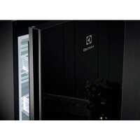 Холодильник Electrolux MultiSpace 800 LNT7ME36K2 - Превью изображения №8 — Интернет-магазин Your Sale