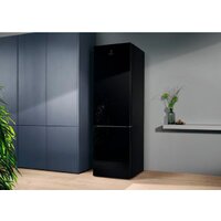 Холодильник Electrolux MultiSpace 800 LNT7ME36K2 - Превью изображения №11 — Интернет-магазин Your Sale