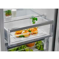 Холодильник Electrolux MultiSpace 800 LNT7ME36K2 - Превью изображения №5 — Интернет-магазин Your Sale