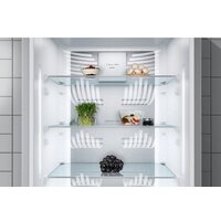 Холодильник Electrolux MultiSpace 800 LNT7ME36K2 - Превью изображения №13 — Интернет-магазин Your Sale