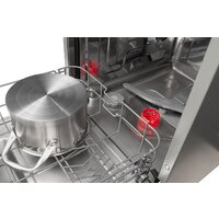 Amica DIM44D6EBq Studio Image #10