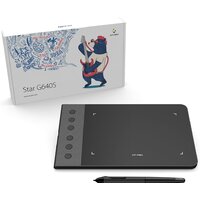 XP-Pen Star G640S Image #4