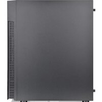 Корпус Thermaltake View 200 TG ARGB CA-1X3-00M1WN-00 - Превью изображения №4 — Интернет-магазин Your Sale