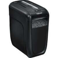 Шредер Fellowes Powershred 60Cs - Превью изображения №3 — Интернет-магазин Your Sale