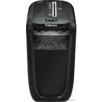Шредер Fellowes Powershred 60Cs - Превью изображения №2 — Интернет-магазин Your Sale