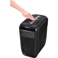 Шредер Fellowes Powershred 60Cs - Превью изображения №5 — Интернет-магазин Your Sale