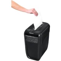 Шредер Fellowes Powershred 60Cs - Превью изображения №4 — Интернет-магазин Your Sale