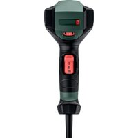 Metabo HG 20-600 602066000 Image #2