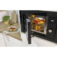 Gorenje BM201AG1X Image #9