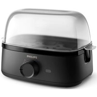 Philips HD9137/90