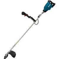 Makita DUR369APT2 (с 2-мя АКБ) Image #2