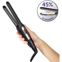 Выпрямитель Remington Pro-Ceramic Extra Slim S5515 - Превью изображения №7 — Интернет-магазин Your Sale