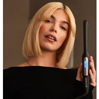 Выпрямитель Remington Pro-Ceramic Extra Slim S5515 - Превью изображения №6 — Интернет-магазин Your Sale