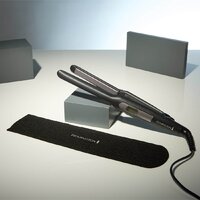 Выпрямитель Remington Pro-Ceramic Extra Slim S5515 - Превью изображения №8 — Интернет-магазин Your Sale