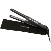 Выпрямитель Remington Pro-Ceramic Extra Slim S5515 - Превью изображения №2 — Интернет-магазин Your Sale