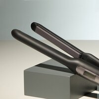 Выпрямитель Remington Pro-Ceramic Extra Slim S5515 - Превью изображения №3 — Интернет-магазин Your Sale