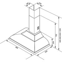 Smeg KC19AOE Image #3