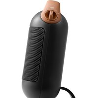 Тепловентилятор DeLonghi HFX30C18.AG - Превью изображения №2 — Интернет-магазин Your Sale