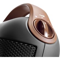 Тепловентилятор DeLonghi HFX30C18.AG - Превью изображения №3 — Интернет-магазин Your Sale