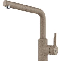 Franke Urban 115.0595.093 (миндаль) Image #1