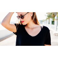 JBL Live Pro+ (розовый) Image #10