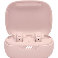 JBL Live Pro+ (розовый) Image #2