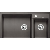 Blanco Metra 9 (темная скала) [518886] Image #1