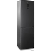Холодильник Бирюса B980NF - Превью изображения №4 — Интернет-магазин Your Sale