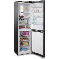 Холодильник Бирюса B980NF - Превью изображения №6 — Интернет-магазин Your Sale