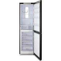 Холодильник Бирюса B980NF - Превью изображения №2 — Интернет-магазин Your Sale