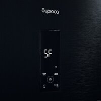 Холодильник Бирюса B980NF - Превью изображения №7 — Интернет-магазин Your Sale