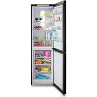 Холодильник Бирюса B980NF - Превью изображения №3 — Интернет-магазин Your Sale