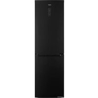 Бирюса B980NF