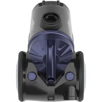 Пылесос Galaxy Line GL6226 (синий) - Превью изображения №15 — Интернет-магазин Your Sale