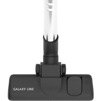 Пылесос Galaxy Line GL6226 (синий) - Превью изображения №6 — Интернет-магазин Your Sale