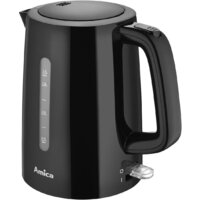 Электрический чайник Amica KF 1014 - Превью изображения №2 — Интернет-магазин Your Sale
