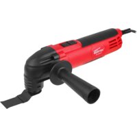 Реноватор Wortex SM 2830 E - Превью изображения №2 — Интернет-магазин Your Sale