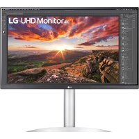 LG 27UP85NP-W