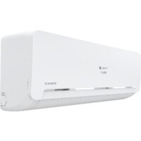 Loriot Skyline DC Inverter LAC-09AQI Image #3