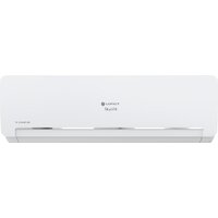 Loriot Skyline DC Inverter LAC-09AQI Image #4