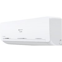 Loriot Skyline DC Inverter LAC-09AQI Image #1