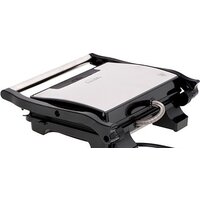 CAMRY CR 3044 Image #5