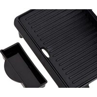 CAMRY CR 3044 Image #4