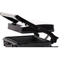 CAMRY CR 3044 Image #8