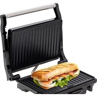 CAMRY CR 3044 Image #2