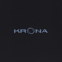 Электрический духовой шкаф Krona Linde 45 BL - Превью изображения №6 — Интернет-магазин Your Sale
