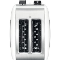 KitchenAid 5KMT2115EWH Image #5