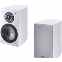 Heco Victa Elite 302 (белый)