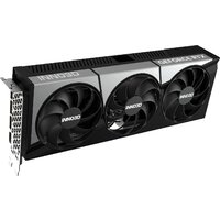 Inno3D GeForce RTX 5080 X3 Gaming OC G50803-16D7X-17603930