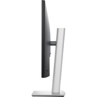 Монитор Dell Pro Plus P3225DE - Превью изображения №6 — Интернет-магазин Your Sale